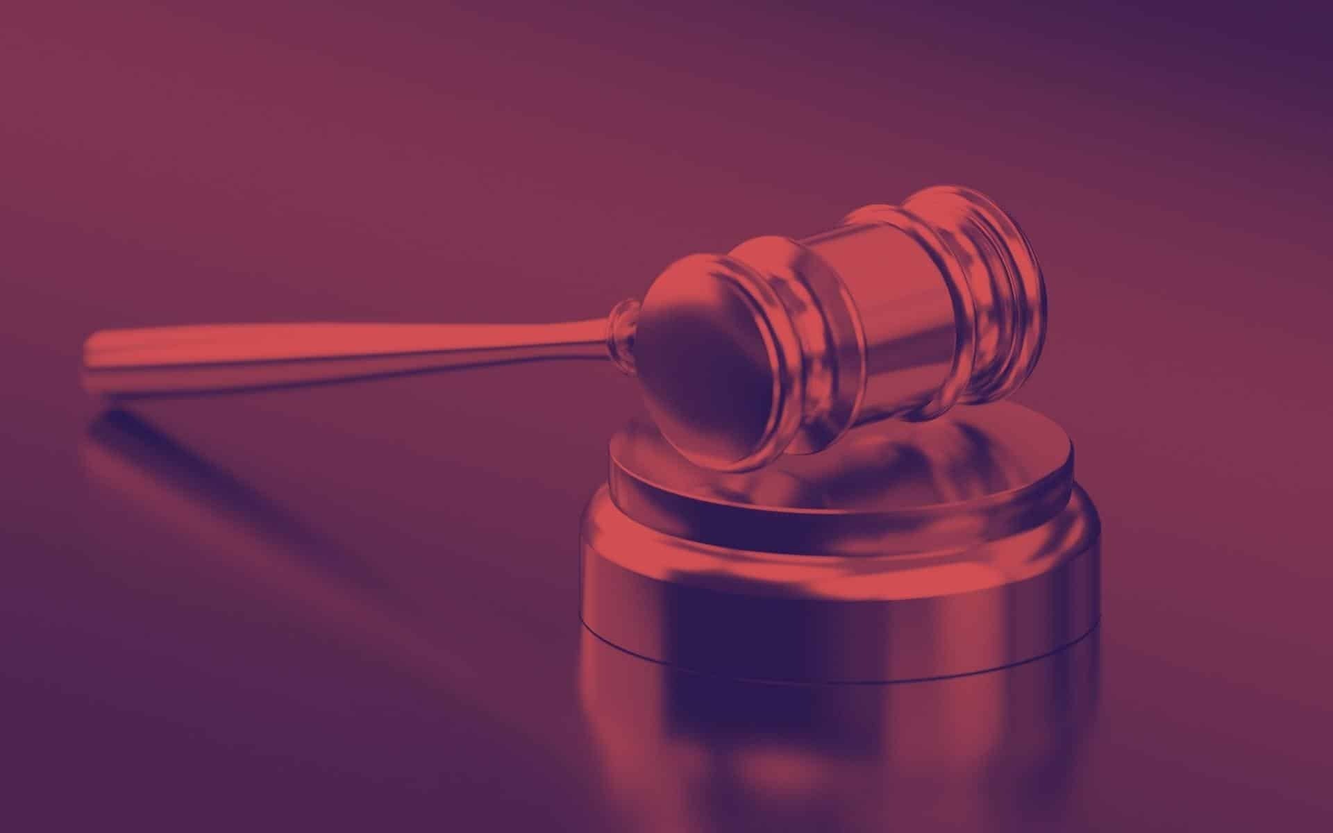 Bidders Online Banner